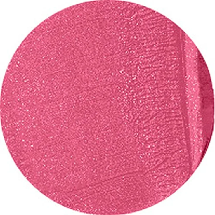ANNEMARIE BÖRLIND LIPPEN EFFECTIVE NATURAL BEAUTY Lipstick Hot Pink (4 ml) - Intensive Farben & Glanz mit Pflegender Wirkung, Hyaluron Spendet Feuchtigkeit & Glättet, Vegan – Bild 5