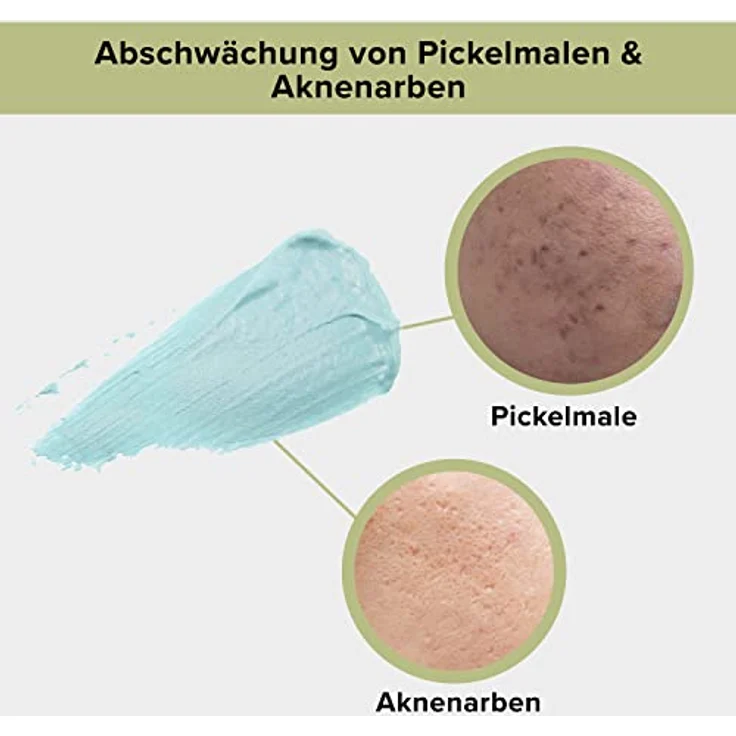 RAU Cosmetics RAU O2 Rich Cream 50 ml - Feuchtigkeits-Creme für Sehr Trockene Haut mit Peptid, Aloe Vera, Ginkgo - Für fahle und trockene Haut, durchblutungsfördernd, rosiger Teint – Bild 5