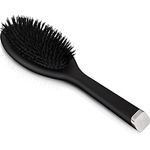 ghd The Dresser - Ovale Haarbürste