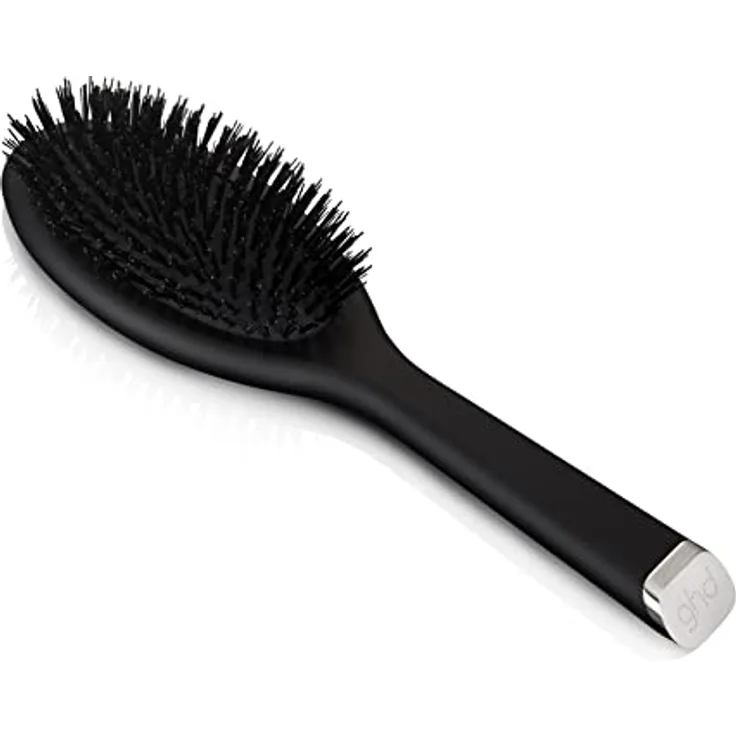 ghd The Dresser - Ovale Haarbürste