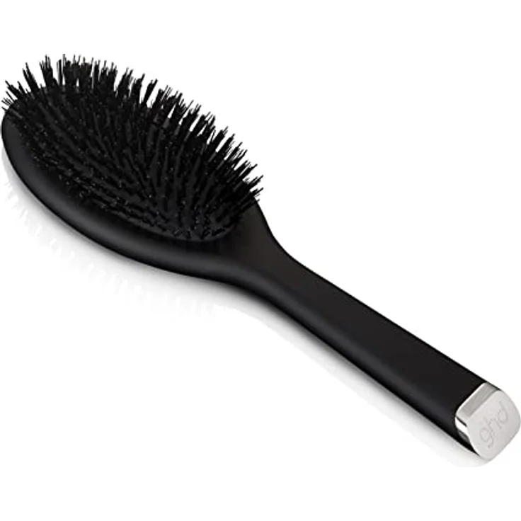ghd The Dresser - Ovale Haarbürste – Bild 1