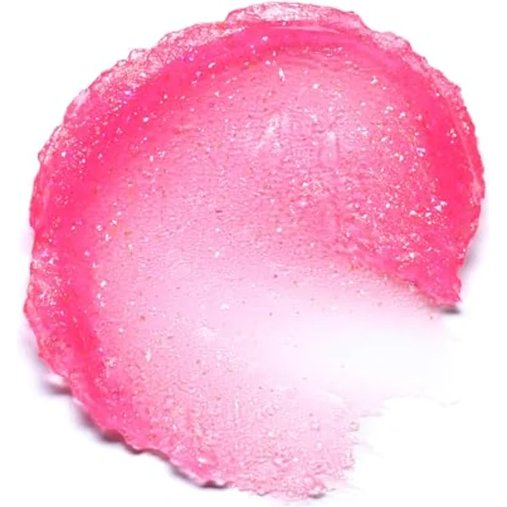 essence ELECTRIC GLOW colour changing lipstick Lippenstift 3.2 g Electric Glow – Bild 3