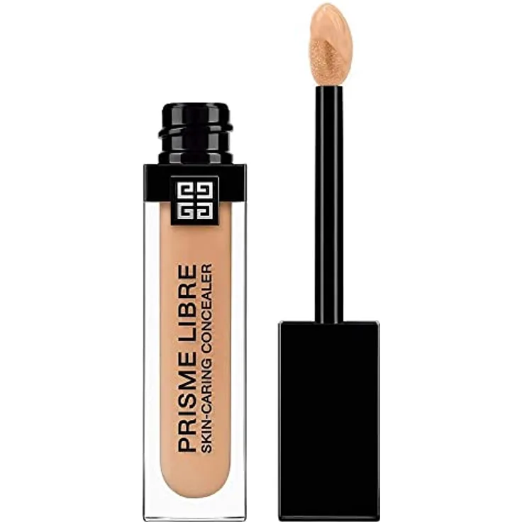 Prisme Libre Concealer W245 11 ml