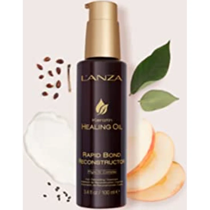 Rapid Bond Reconstructor - 100 ml – Bild 4