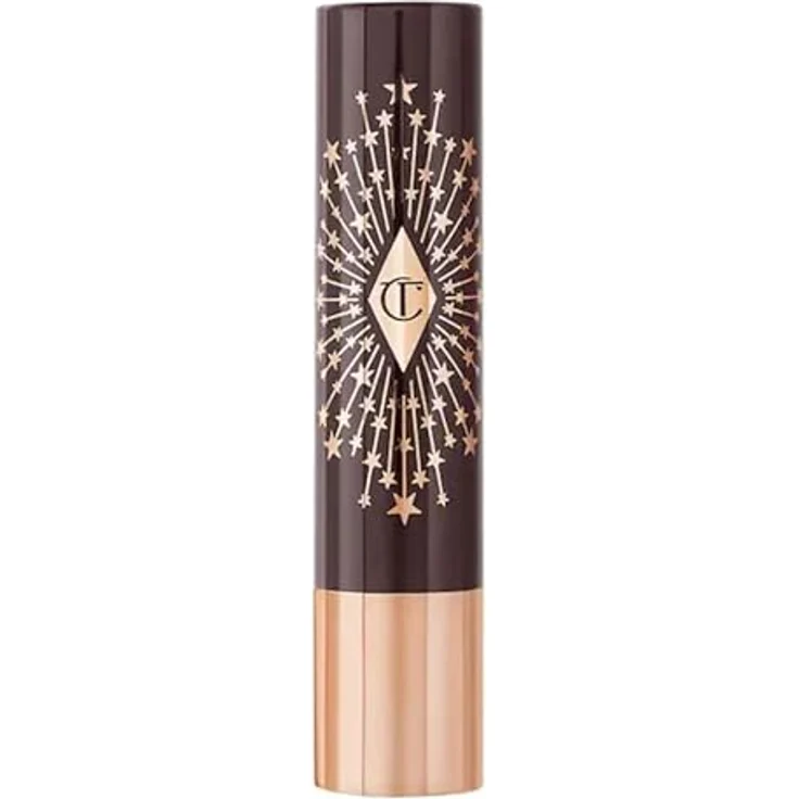 Charlotte Tilbury Hyaluronic Happikiss 2,4 g (Enchanting Kiss) – Bild 4