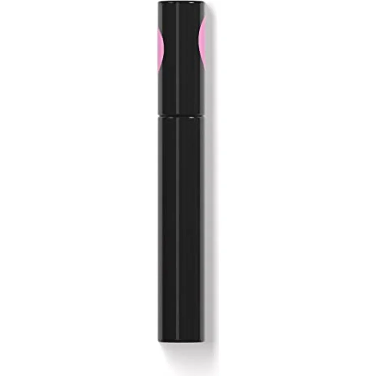 wet n wild Megalast Breakup Proof Waterproof Boosting Mascara, 8 ml, ultra black, volumengebende Formel mit Rizinusöl und Vitamin E – Bild 5