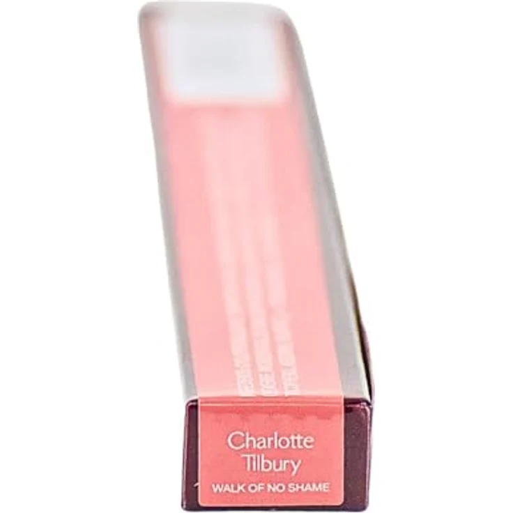 Charlotte Tilbury Lip Cheat Lipliner 1.2 g, Walk of No Shame – Bild 4