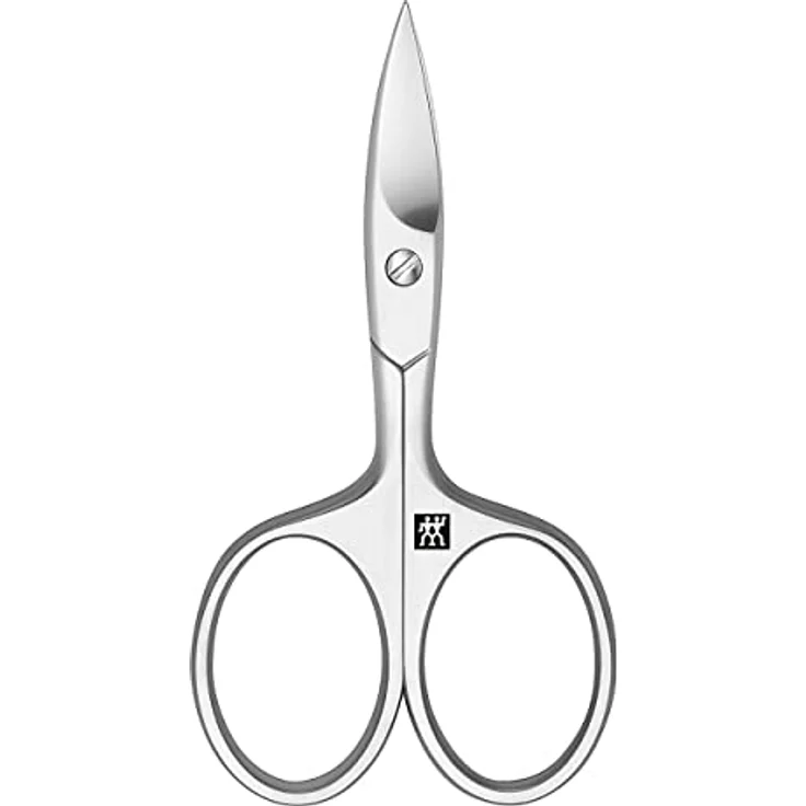 Zwilling Twinox 90 mm Nagelschere 1 Stk – Bild 1
