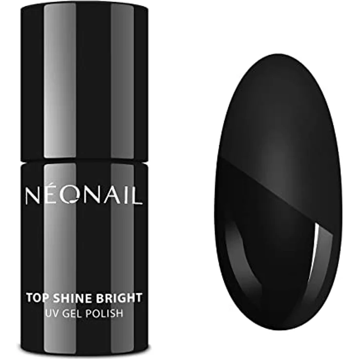 NEONAIL Sets Starter Set Adorable Nagellack – Bild 6