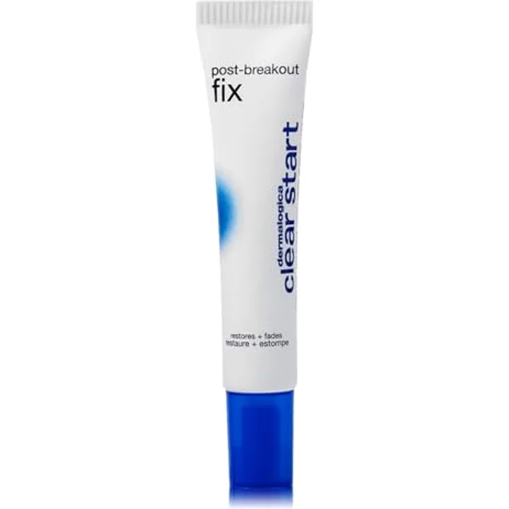 dermalogica ClearStart Post-Breakout Fix Gesichtsserum 15 ml