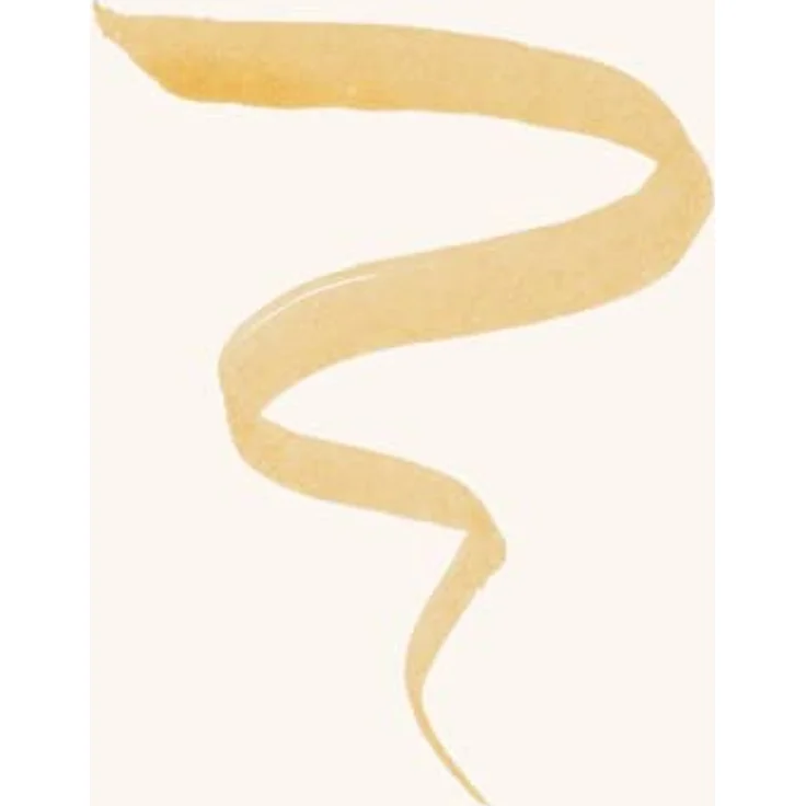 Catrice Calligraph Artist Matte Liner, Eyeliner, Nr. 040, Gelb, sofortiges Ergebnis, farbintensiv, matt, vegan, ohne Mikroplastikpartikel, Nanopartikel frei, ohne Parfüm, 1er Pack (1.1ml) – Bild 4