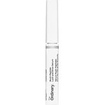The Ordinary Multi-Peptide Lash and Brow Serum, schwarz, 5 ml