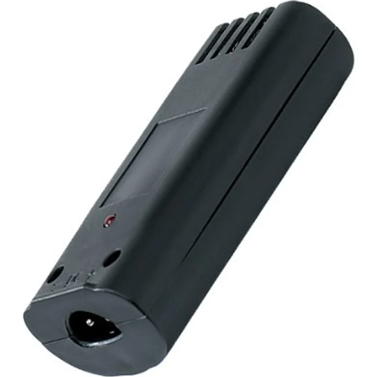 Oster C100 – Bild 8