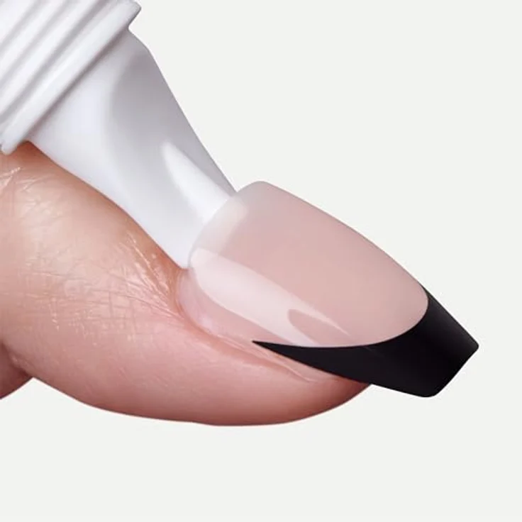 KISS KISS KS Glue Off False Nail Remover Nagelpflegezubehör 13.5 ml – Bild 3