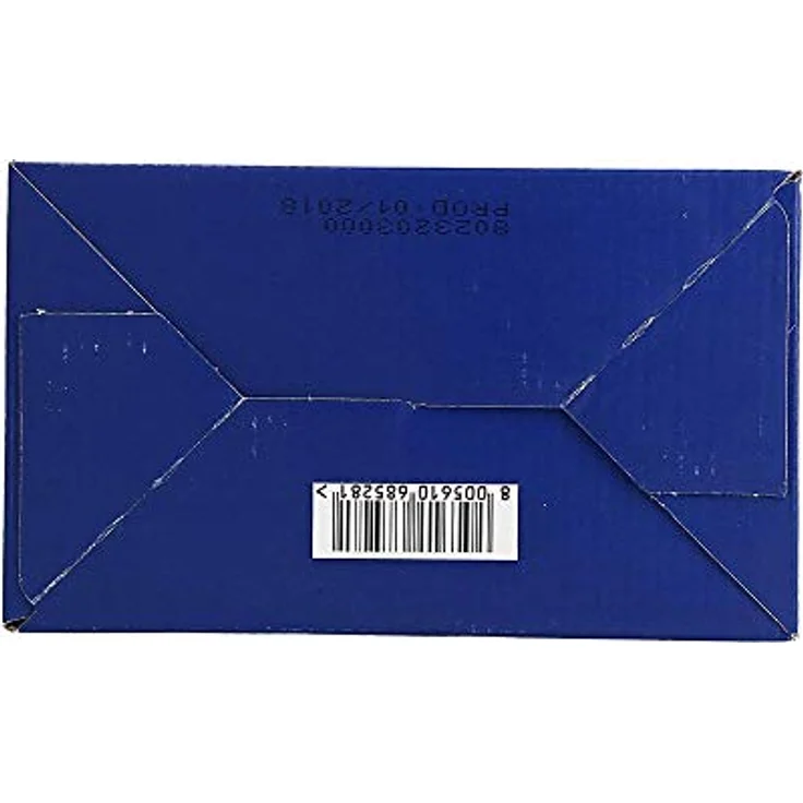 Londa Blondoran Blondierpulver 2 x 500 g – Bild 3