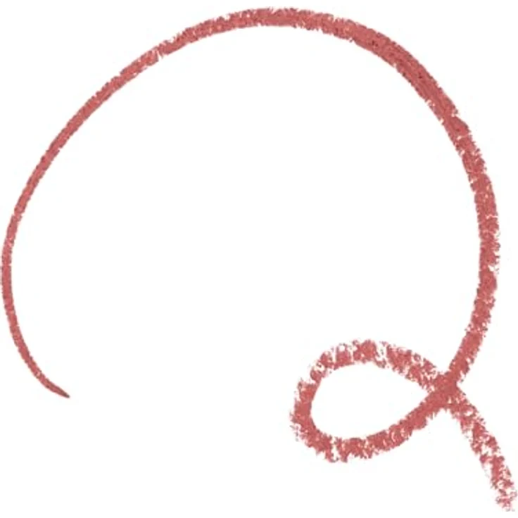 essence cosmetics 8h MATTE comfort lipliner, Nr. 12 Pink, langanhaltend, sofortiges Ergebnis, matt, vegan, 1er Pack (0.3g) – Bild 3