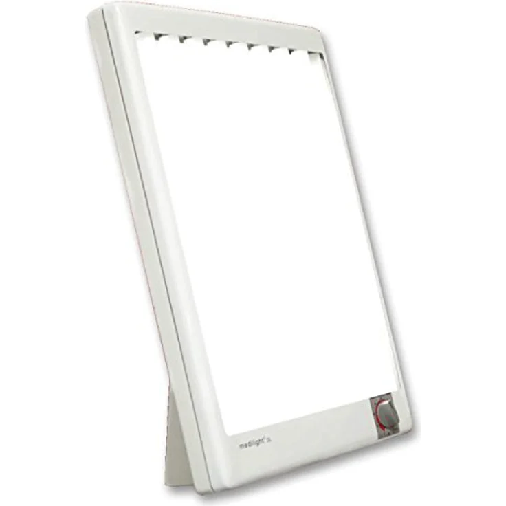 Medilight DL272 – Bild 3