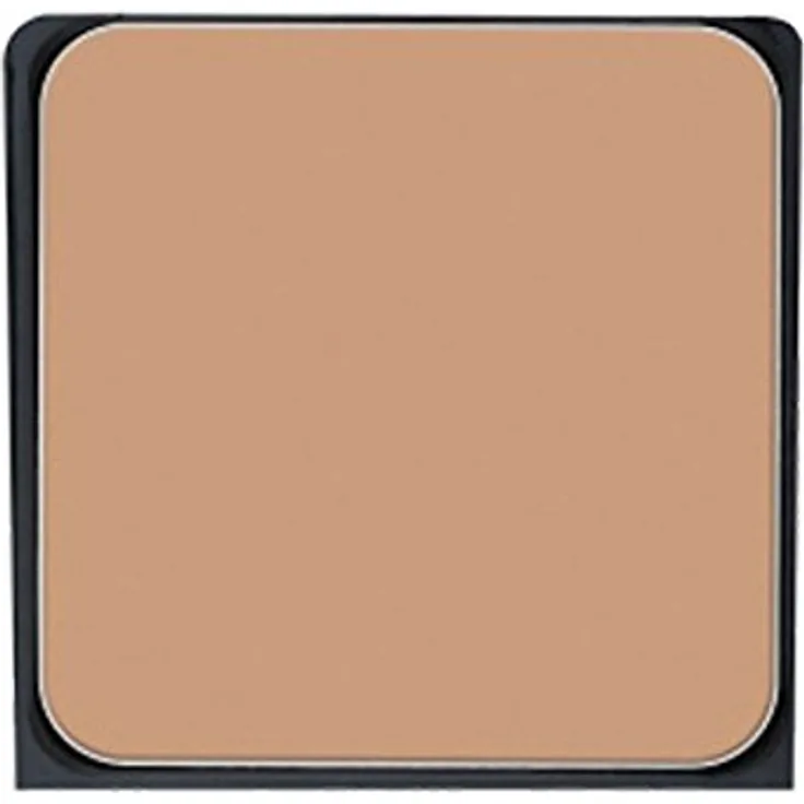Make-up Perfect Finish Foundation Refill 03 light cashmere 9 g