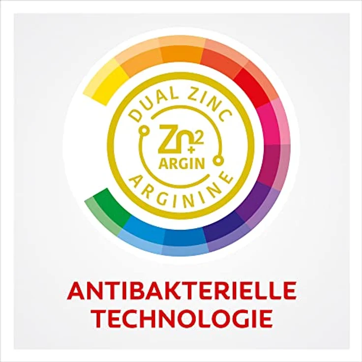 Colgate Total Original Doppelpack 2 x 75 ml, für saubere & gesunde Zähne - Preisvergleich – Bild 5