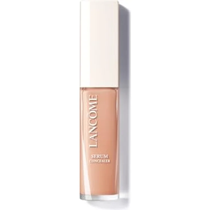 Lancome Teint Idole Ultra Wear Care & Glow Concealer Serum, flüssig, mit natürlichem Finish, 330N, 13 ml – Bild 1
