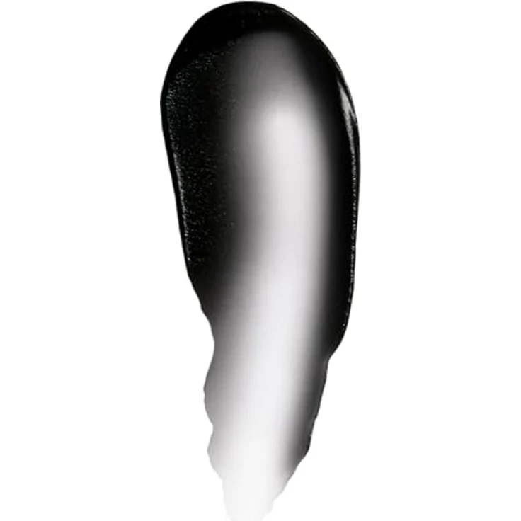 NYX Professional Makeup Shine Killer Primer, Make-up-Primer mit mattem Finish und Vitamin E, 20 ml – Bild 8