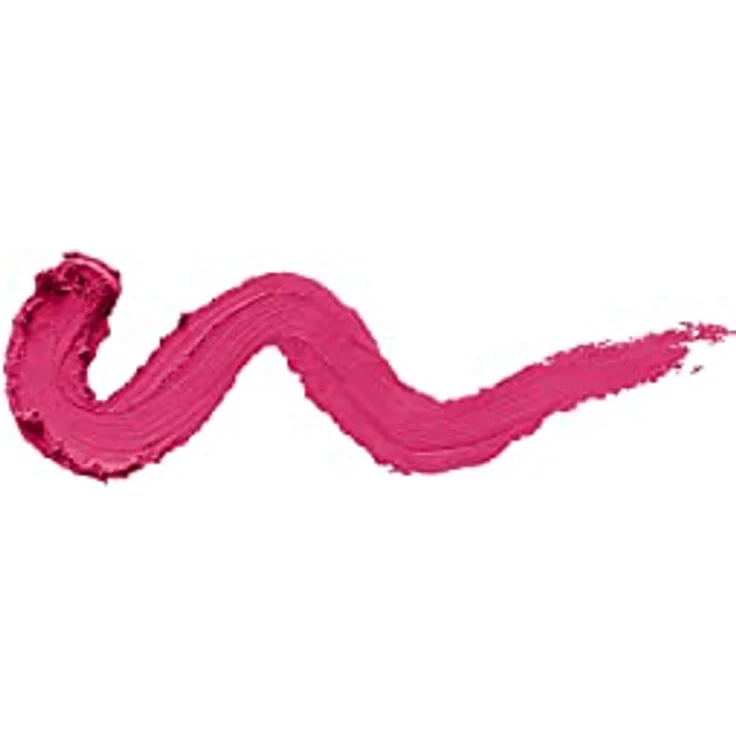 KIKO Milano Creamy Colour Comfort Lipliner, wasserfeste Formel für präzise Konturen, 1,2 g, Farbe 11 Sangria – Bild 2