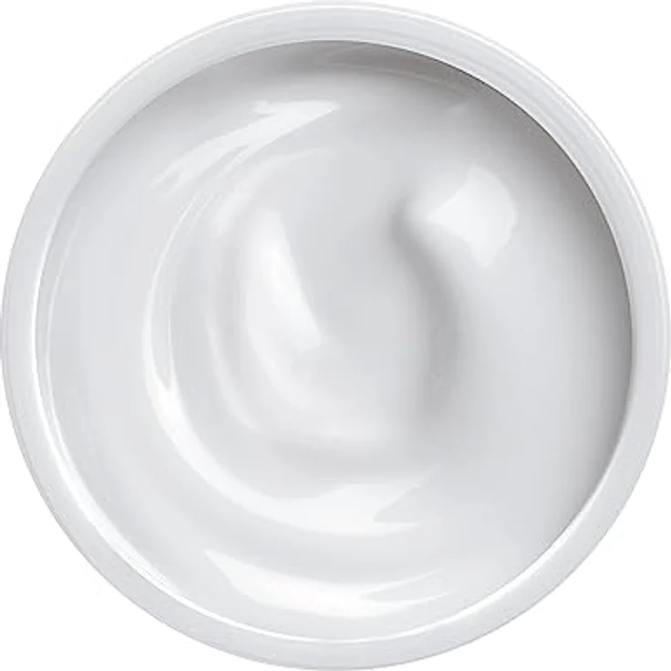 Filorga Meso Mask 50 ml, glättende Wirkung, für einen strahlenden Teint, Stimuliert die Zellaktivität und die Kollagenproduktion – Bild 3