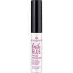 essence Lash Glue Wimpernkleber 4.7 g