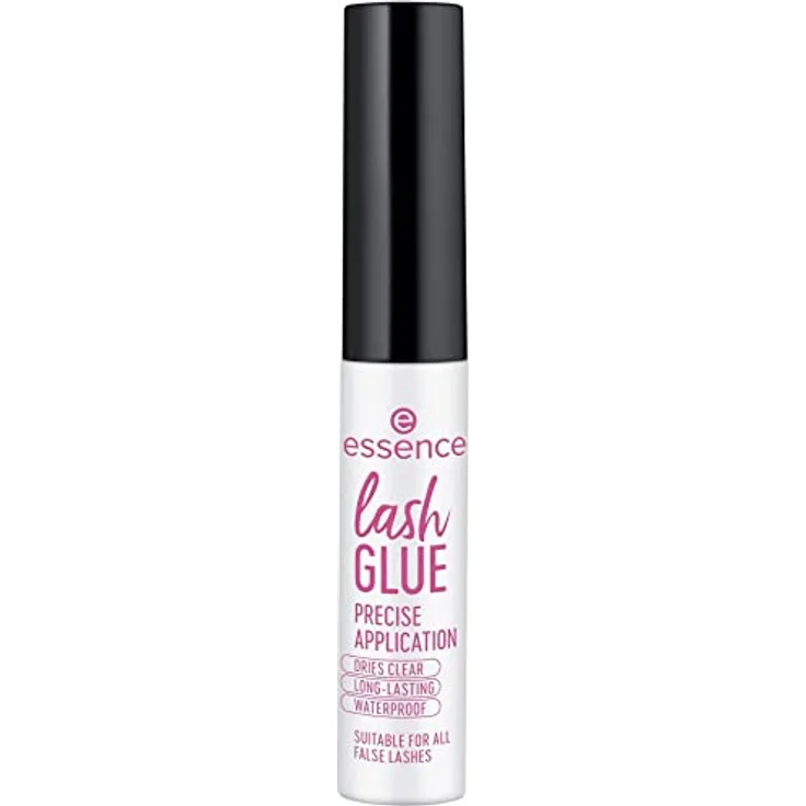 essence Lash Glue Wimpernkleber 4.7 g