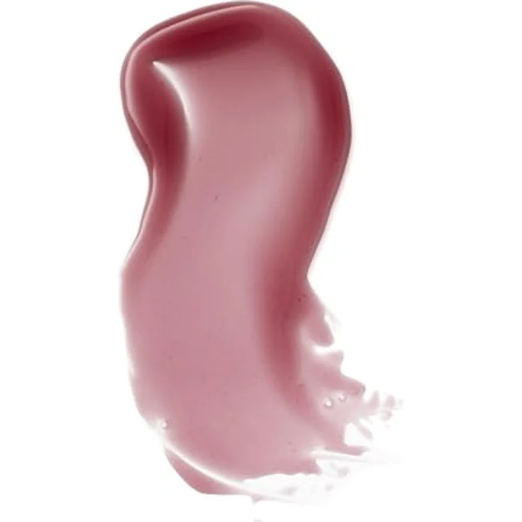 essence cosmetics hydra kiss LIP OIL, Lipgloss Nr. 08 Rot, feuchtigkeitsspendend, pflegend, vegan, glänzend, 1er Pack (4ml) – Bild 5