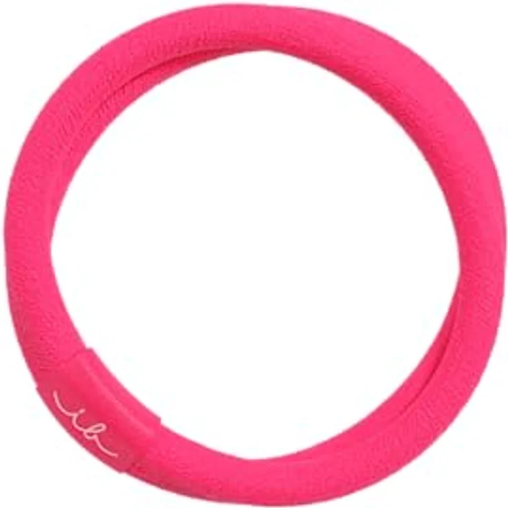 invisibobble Hair Tie Neon Glow, Haargummis für Damen, 5 Stück im Set – Bild 2