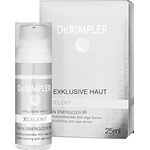Dr. Rimpler Anti Aging Gesichtscreme "Xcelent Skin Energize Q10" I Hochkonzentrierte Antifaltenpflege I feuchtigkeitsspendende, vitalisierende und straffende Gesichtspflege, 50ml