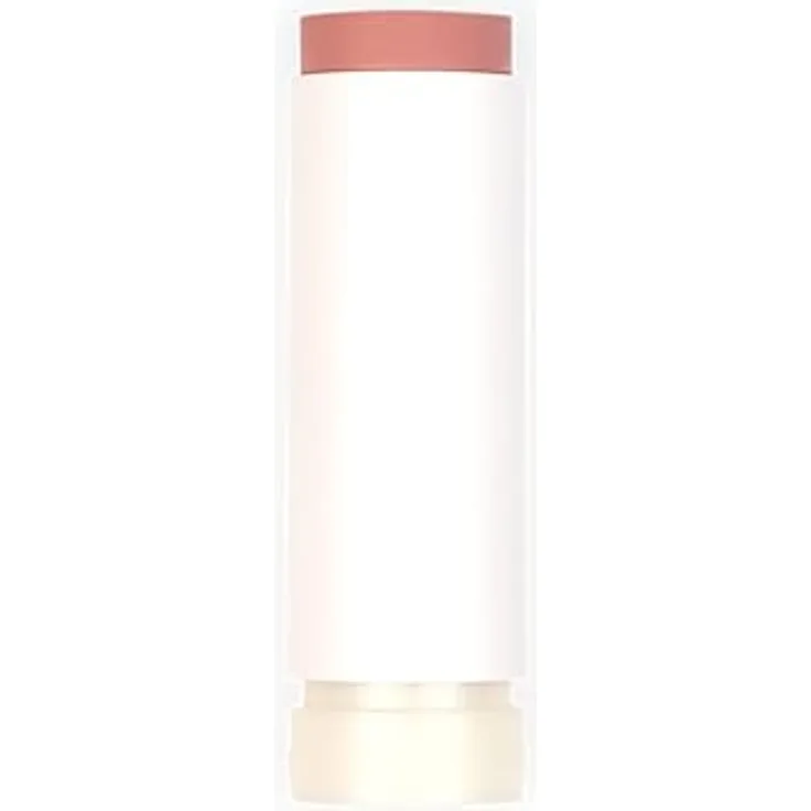 Zao Refill Blush Stick Rouge & Highlighter, 10 g, in Pearl Coral, Rosewood oder Poppy Pink, vegan, mit Bio-Jojoba- und Bio-Rizinusöl