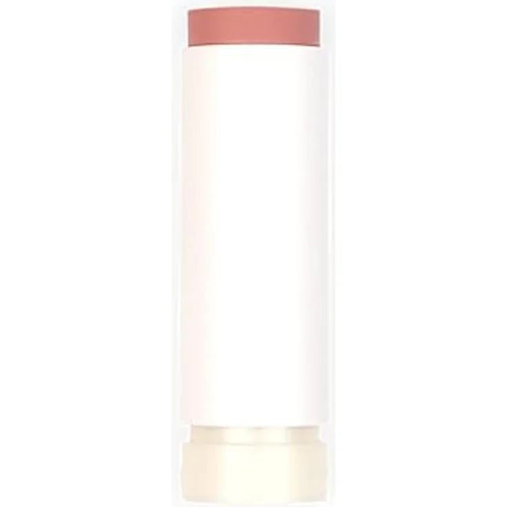 Zao Refill Blush Stick Rouge & Highlighter, 10 g, in Pearl Coral, Rosewood oder Poppy Pink, vegan, mit Bio-Jojoba- und Bio-Rizinusöl – Bild 1