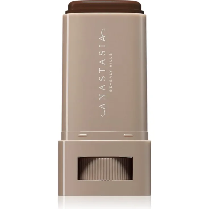 Anastasia Beverly Hills Beauty Balm Serum Skin Tint, korrigierendes Serum zur Verjüngung der Gesichtshaut, Farbton 15, 18 g