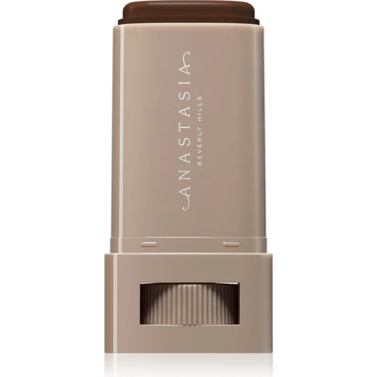 Anastasia Beverly Hills Beauty Balm Serum Skin Tint, korrigierendes Serum zur Verjüngung der Gesichtshaut, Farbton 15, 18 g