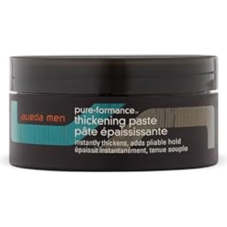 Aveda Men Pure-Formance Thickening Paste 75 ml – Bild 2