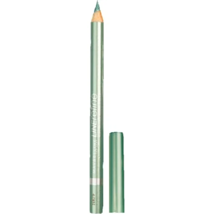 Maybelline Augen Make-up Kajal Expression Kajal Eye Liner, Holzstift mit feiner Mine 4 g  – Bild 2