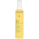 Caudalie vinosun spray spf30 150ml