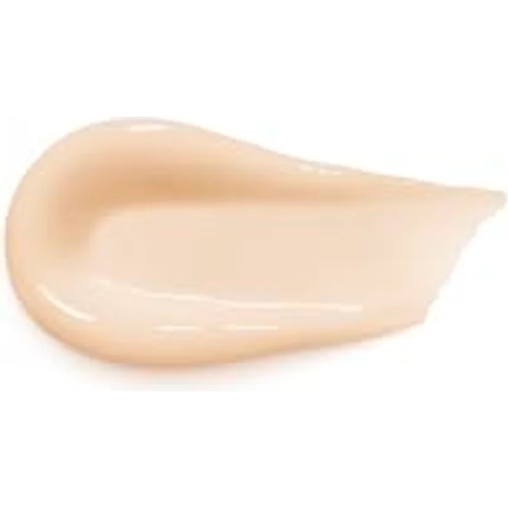 KIKO Milano Hydra Pro Glow Intensive Feuchtigkeitscreme mit Hyaluronsäure und SPF 10, 50 ml, für Damen, schnell einziehend, spendet intensiv Feuchtigkeit, verbessert Hautbild – Bild 2