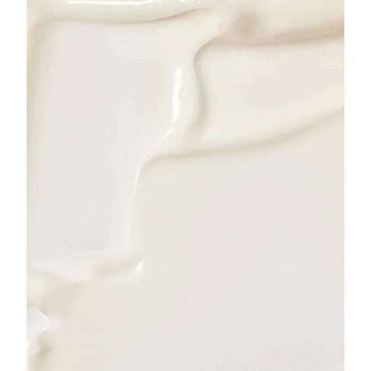 Nivea Cellular Luminous630 Anti Pigmentflecken Nachtcreme 50 ml – Bild 6