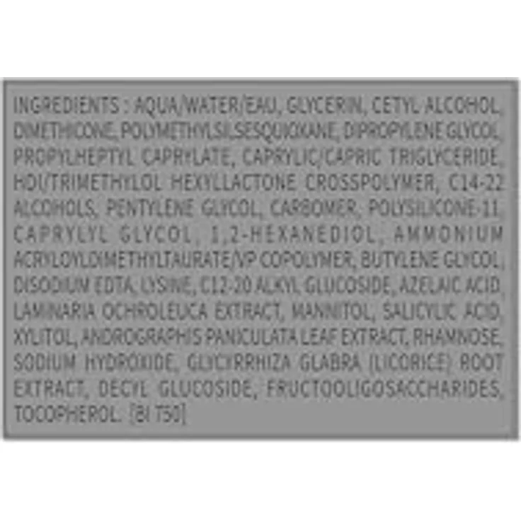 Bioderma Pigmentbio Sensible Bereiche Creme, 75 ml, Hydratisierend, Korrektur dunkler Flecken – Bild 5