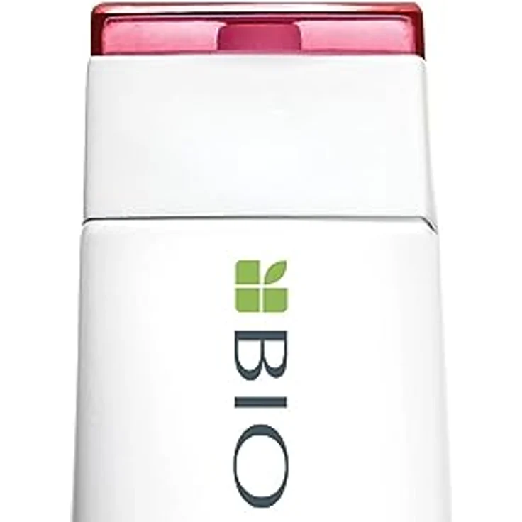 Matrix Biolage Colorlast Silber Shampoo 250 ml – Bild 3