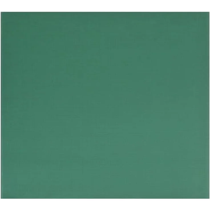 LA MER The Moisturizing Soft Cream, 60 ml – Bild 9