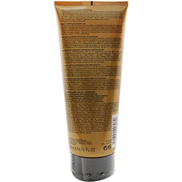 Filorga UV-Bronze After-Sun 200 ml – Bild 3