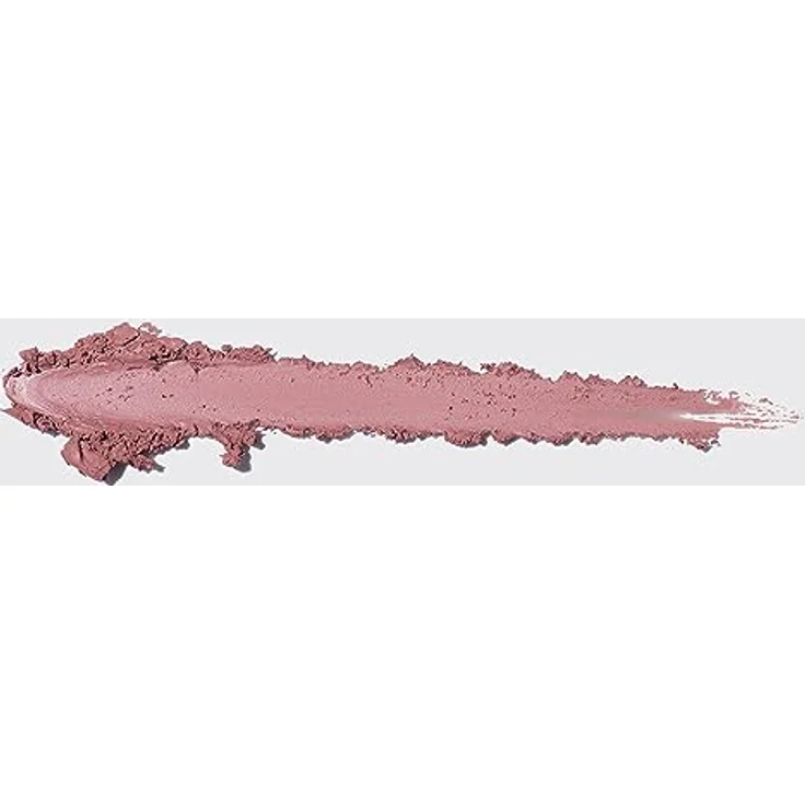 Vivienne Sabó Le Grand Volume Lippenkonturenstift, Farbton 01, 1.35 g, vegan mit langanhaltender, cremiger Textur – Bild 3
