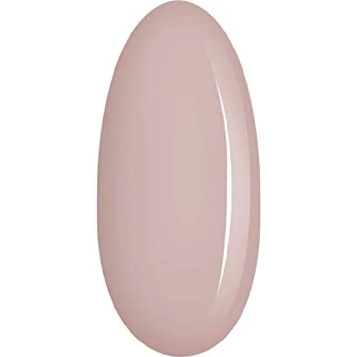 NÉONAIL UV Nagellack Modern Princess 7,2 ml - Beige, stark pigmentierter UV Lack für langanhaltende Maniküre bis zu 21 Tage, für Gel Nägel und Nageldesign – Bild 2