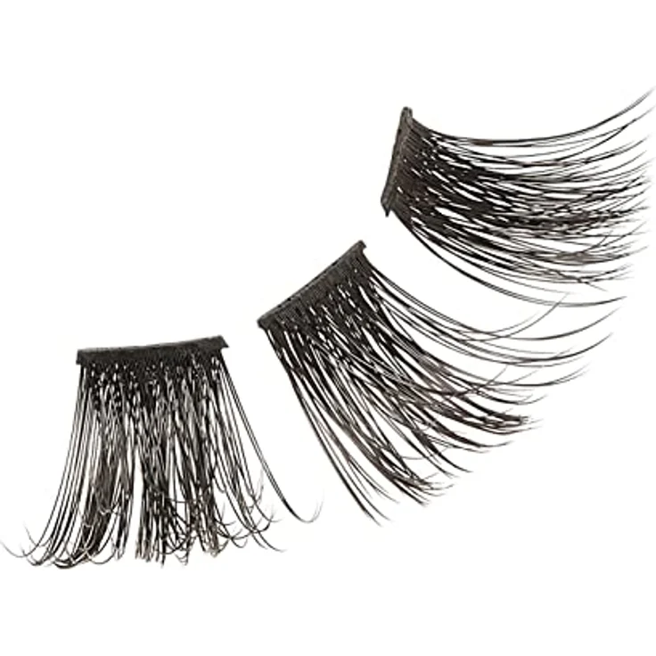 KISS Falscara wisps multipack 03 – Bild 5