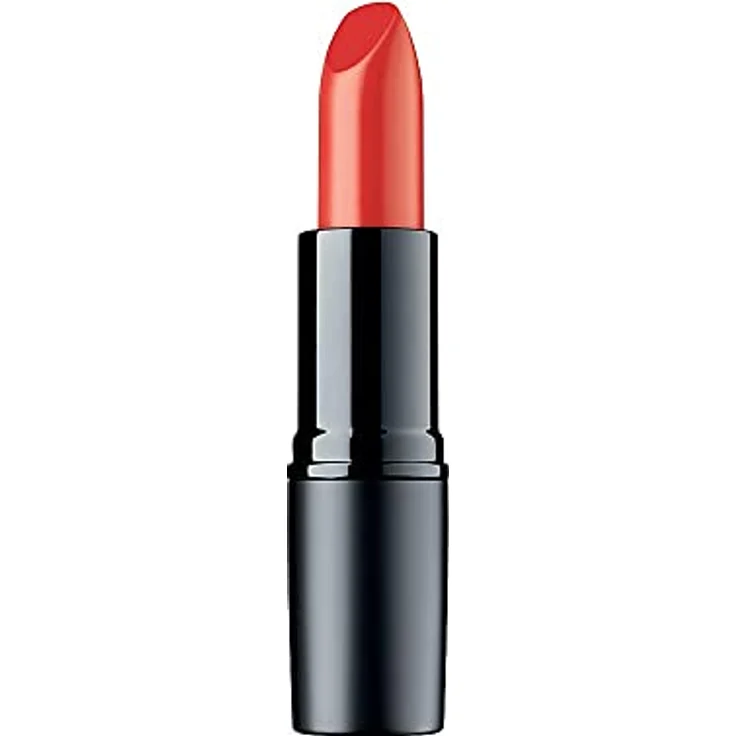 Artdeco PERFECT MAT lipstick #112-orangey red 4 g – Bild 2