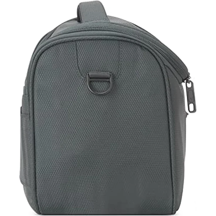 Roncato Necessaire Ironik 2.0 Kulturbeutel 28 cm, Leicht und praktisch – Bild 3